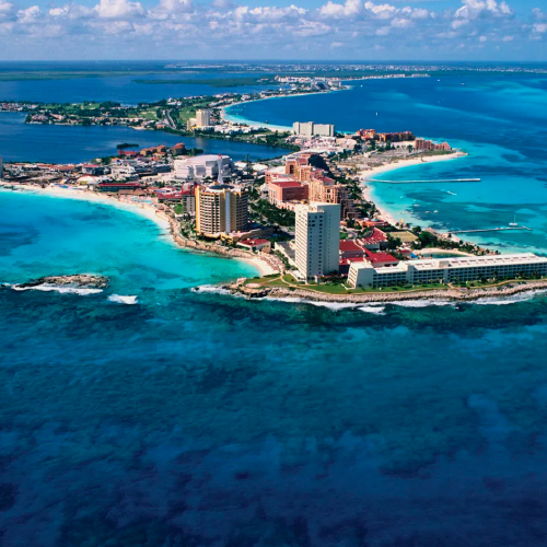 Quintana Roo