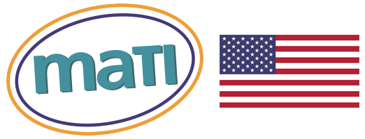 Mati HomeSchool